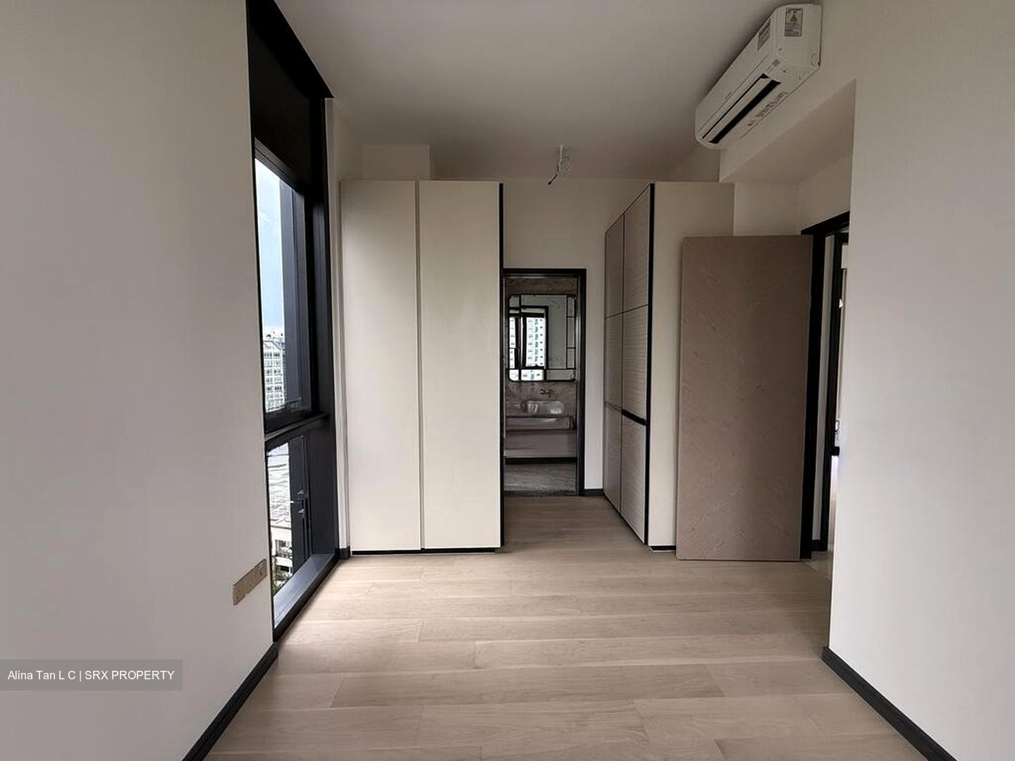 Perfect Ten (D10), Apartment #522735421